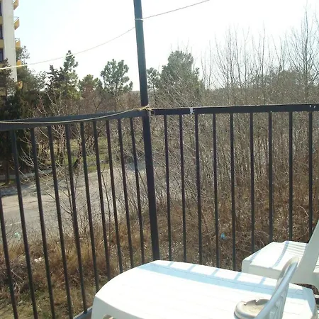 Guest Lada 1 2* Nesebar